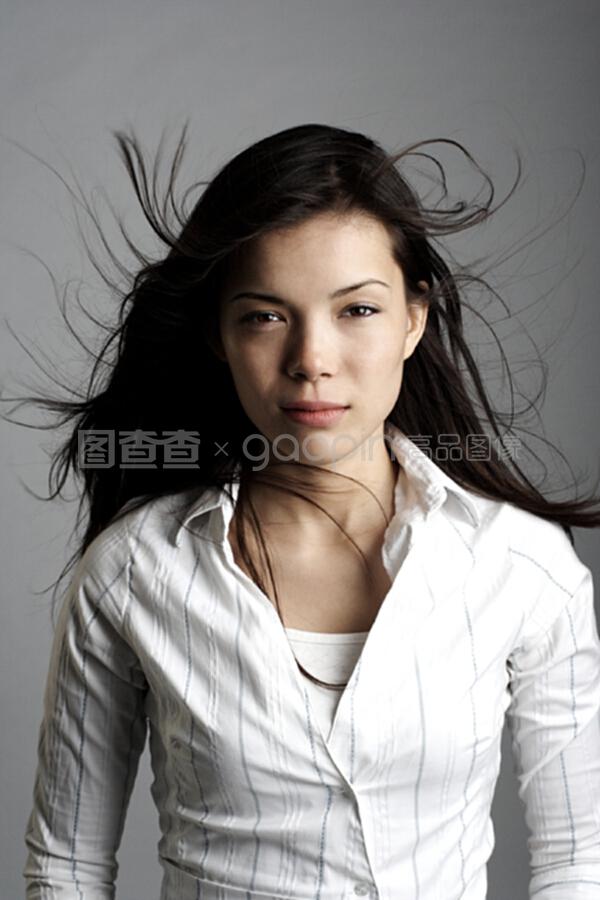 牡丹在线免费观看 更新7